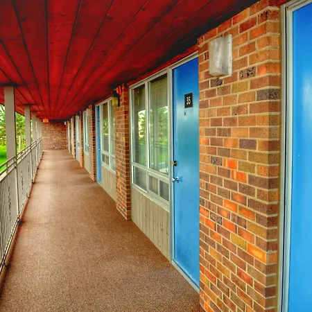 Thunderbird Lodge-2