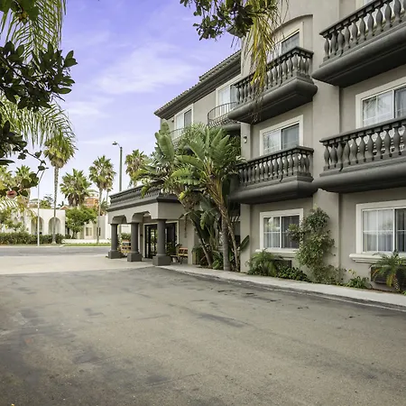 The Hotel Oceanside-2