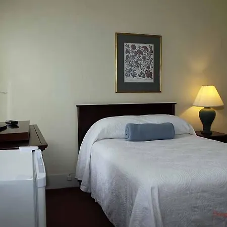 Hotel Coolidge-3