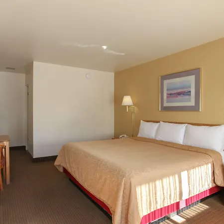 Highland Country Inn Flagstaff-2