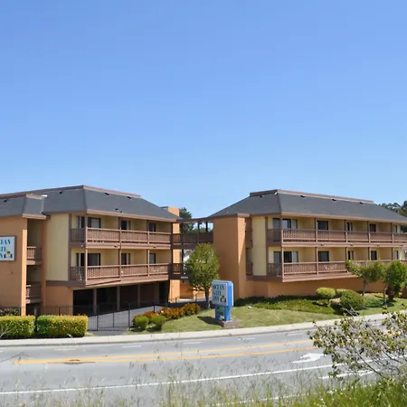 Ocean Gate Inn-3