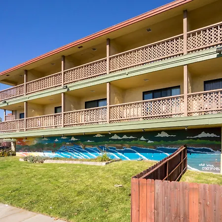 Ocean Gate Inn-2