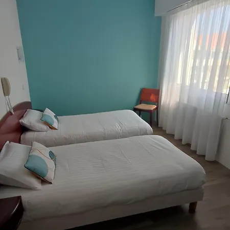 Hotel La Corniche-3