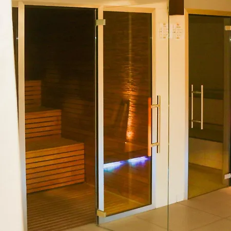 Hotel Parigi 2&Spa-3