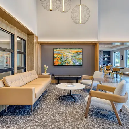 Best Western Byron Center-3