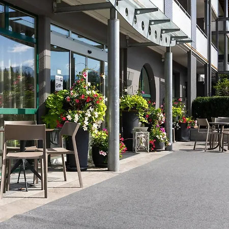 Hotel Brenner-3