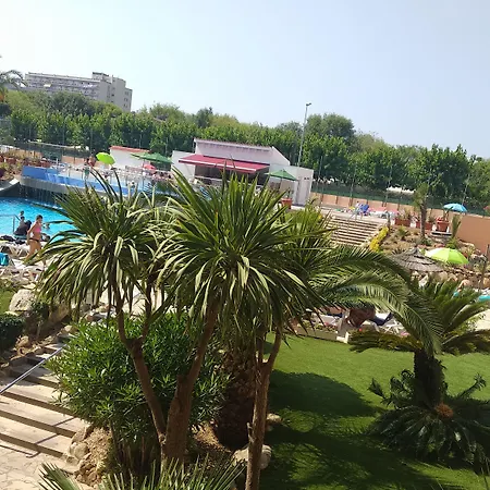Hotel Esplendid-2