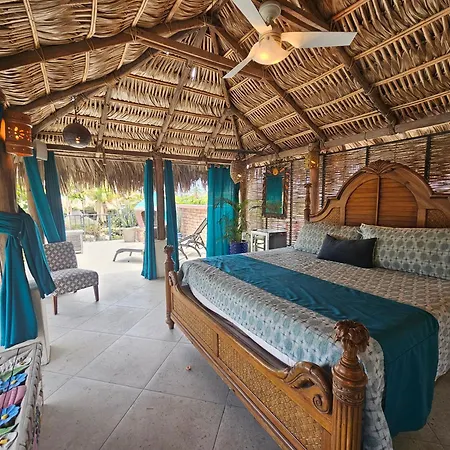 Cabo Inn-2