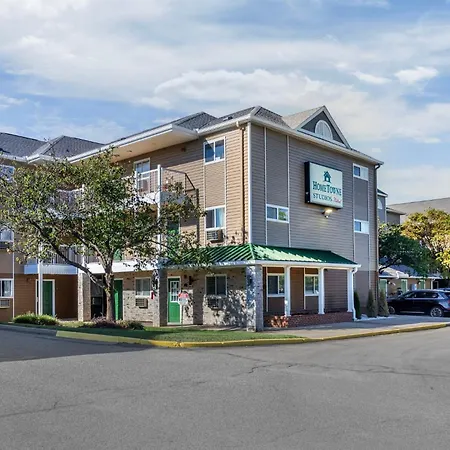 Birch Hill Suites Louisville-3