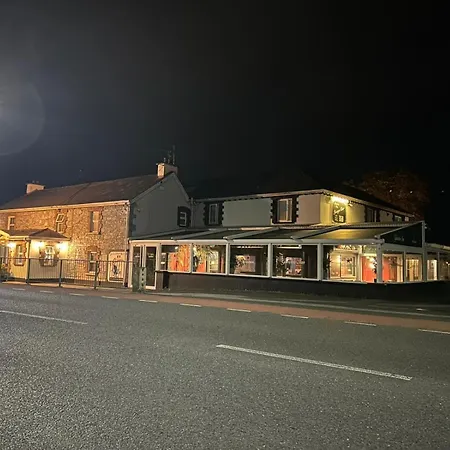 Glendine Inn-2