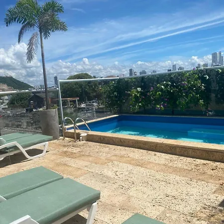 Casa Ebano 967-3