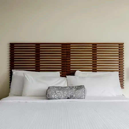 Dune Crest Hotel-3