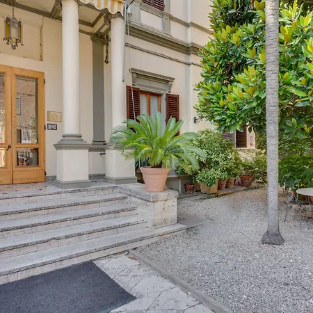 Albergo Chiusarelli-3