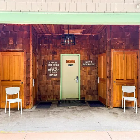 Carson Hot Springs Resort & Spa-2
