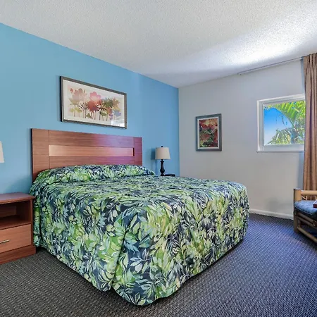 Surf Rider Resort-3