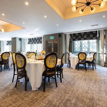 Bridge Hotel-2