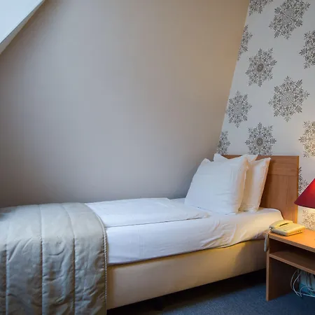 Rho Hotel-2