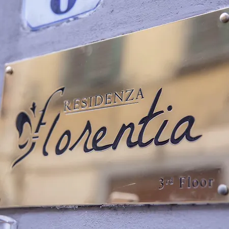 Residenza Florentia-3