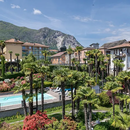 Hotel Beau Rivage-2