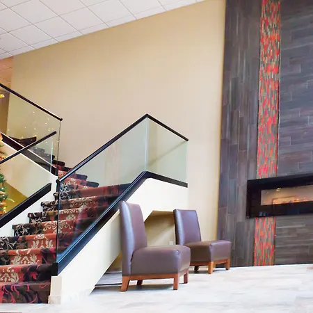 Grand Oaks Hotel-2