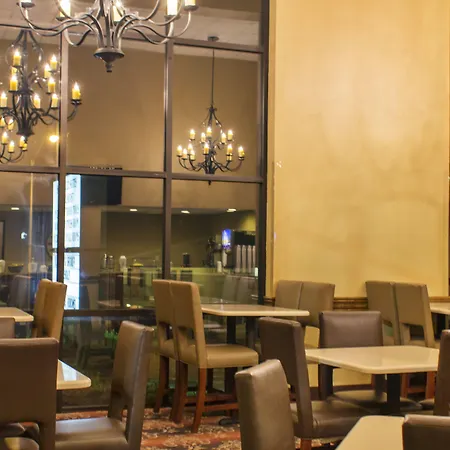 Grand Oaks Hotel-3