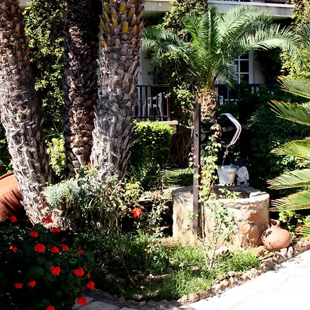 Anais Bay Hotel-2