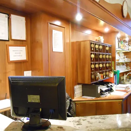 Hotel Giglio-2