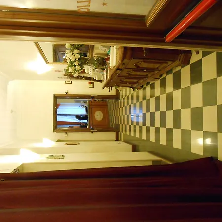 Hotel Giglio-2