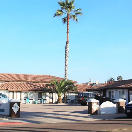 Los Bungalows-2