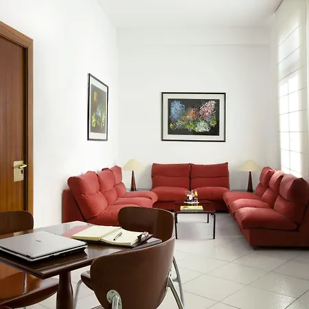 Hotel Monegal-3