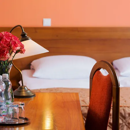 Hotel Regent-2