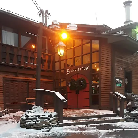 Summit Lodge-3