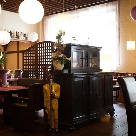 Hotel Haus Union-2
