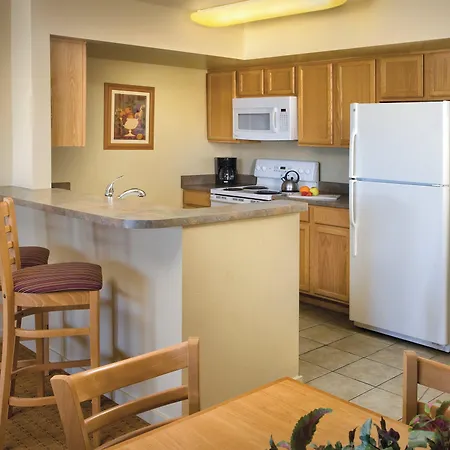 Worldmark Bear Lake-2