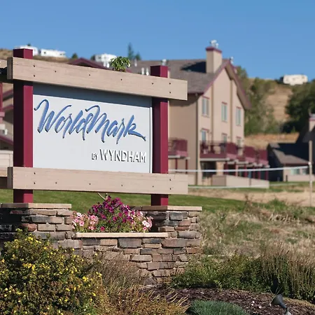 Worldmark Bear Lake-3