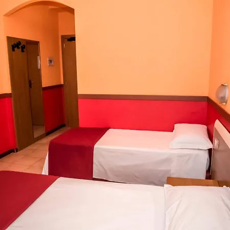 Hotel Corallo-3