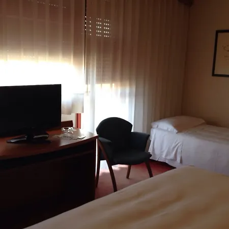 Hotel Palace-2