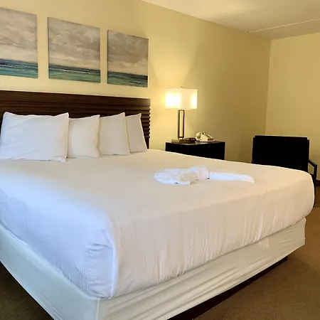 Seven Gables Inn-2