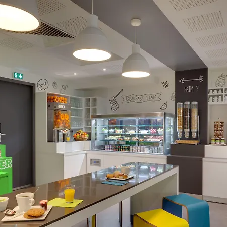 ibis Styles Nantes Centre Gare-2