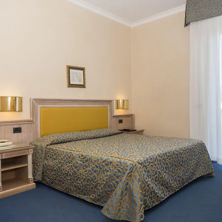 Hotel Della Torre-3