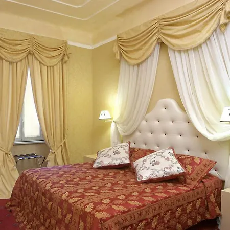 LH Hotel Andreotti-3