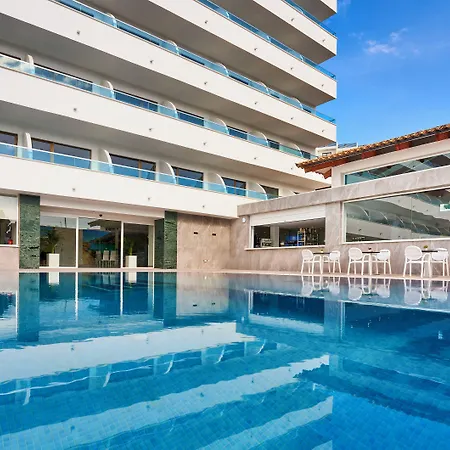 Globales Torrenova (Adults Only)-3