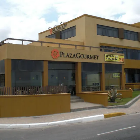 Rede Andrade Plaza Salvador-2