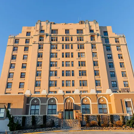 Legacy Vacation Resorts - Brigantine Beach-2