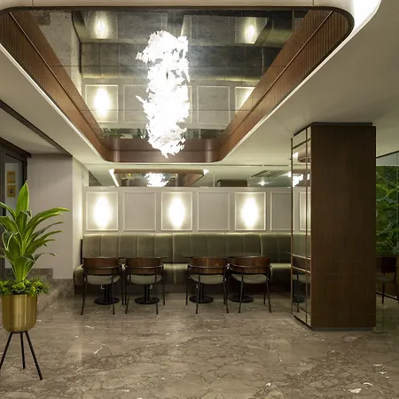 Hotel Nena-2