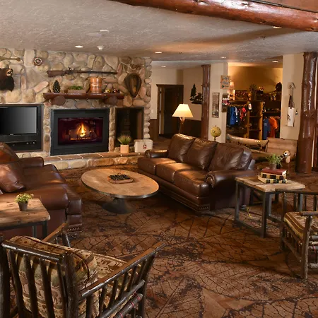 Stoney Creek Hotel La Crosse - Onalaska-2