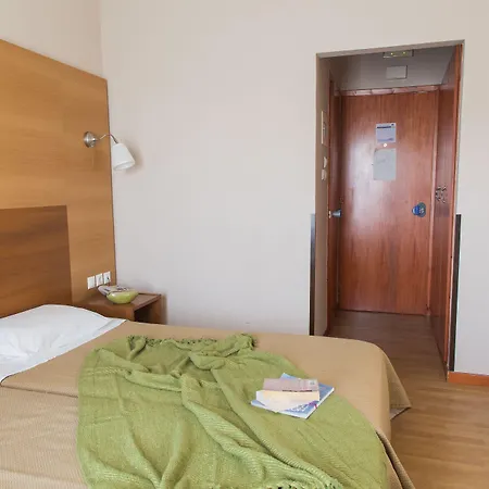 Galaxy Hotel-2