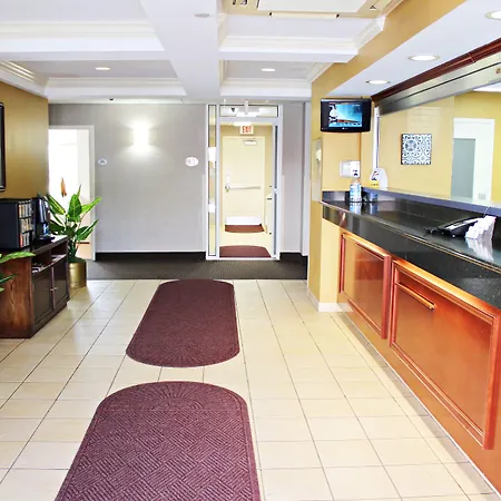 Suburban Studios Sterling - Washington Dulles-2