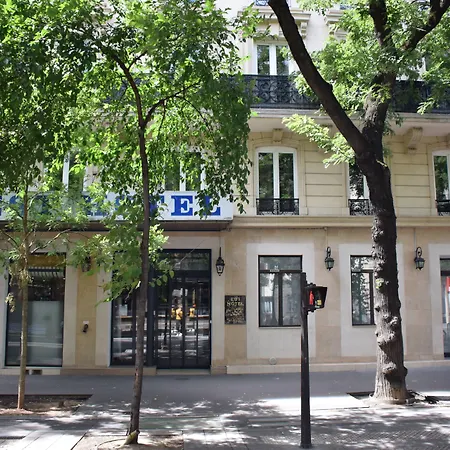 Est Hotel-2