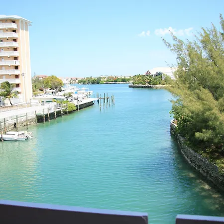 Bell Channel Inn Hotel-2